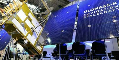 Минтранс будет использовать «ЭРА-ГЛОНАСС» для защиты машин от кибератак