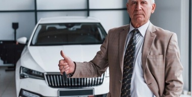 Фото: globallookpress.com