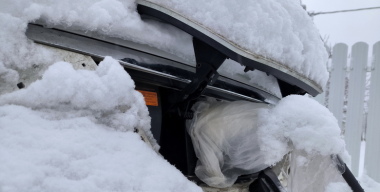 Фото: globallookpress.com