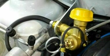 Фото портала АвтоВзгляд