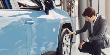 Фото: globallookpress.com