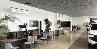 Фото: globallookpress.com