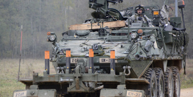 Фото: globallookpress.com