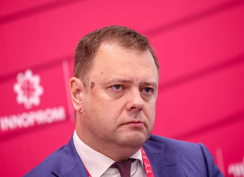 Изображение АВТОВАЗ объяснил, какие авто будут востребованны в мире в ближайшие десятилетия