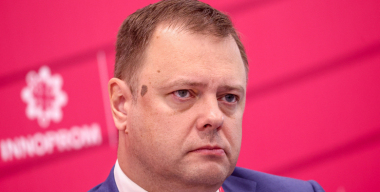 АВТОВАЗ объяснил, какие авто будут востребованны в мире в ближайшие десятилетия