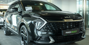 Фото: globallookpress.com