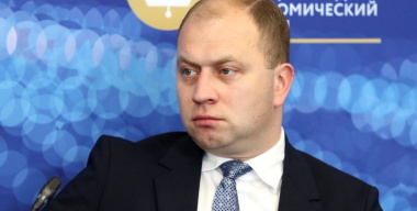 Минпромторг планирует продлить параллельный импорт до 2026 года