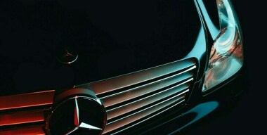 Эксперт Иванов объяснил, почему Mercedes-Benz не сможет вернуться в Россию