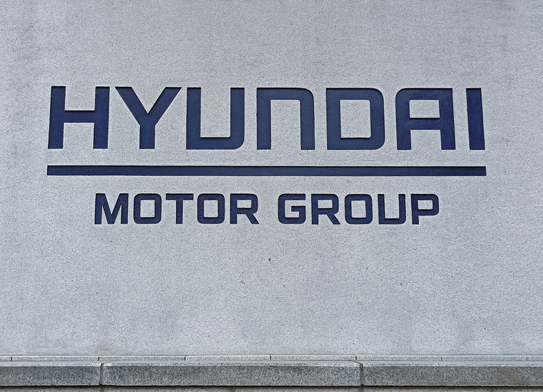 Изображение Hyundai запатентовала в России название для автомобилей Palibrus