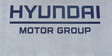 Hyundai запатентовала в России название для автомобилей Palibrus