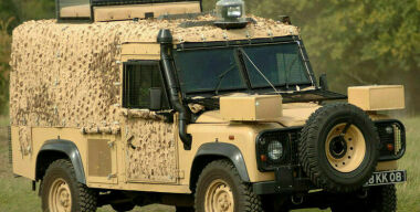 Фото: defenceimagerymod.uk