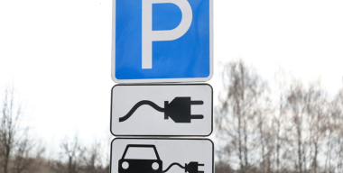 Фото: globallookpress.com