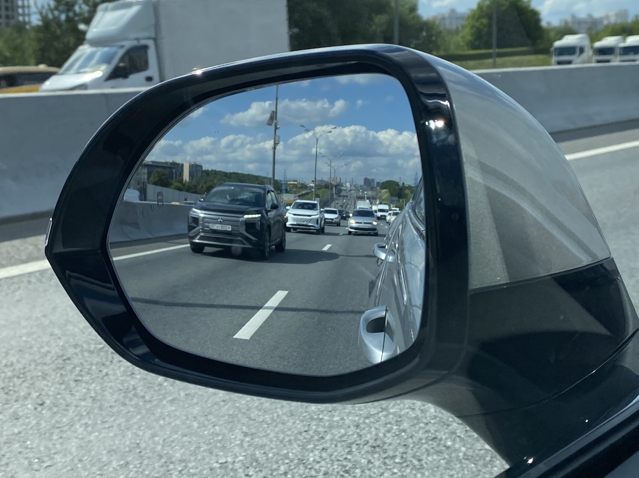 Фото портала «АвтоВзгляд»