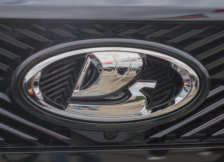 Изображение АВТОВАЗ перезапустил программу помощи на дорогах для владельцев LADA