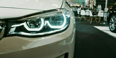 Россияне стали резко экономить на автокредитах