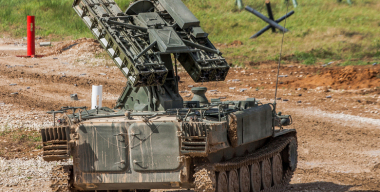 Фото globallookpress.com