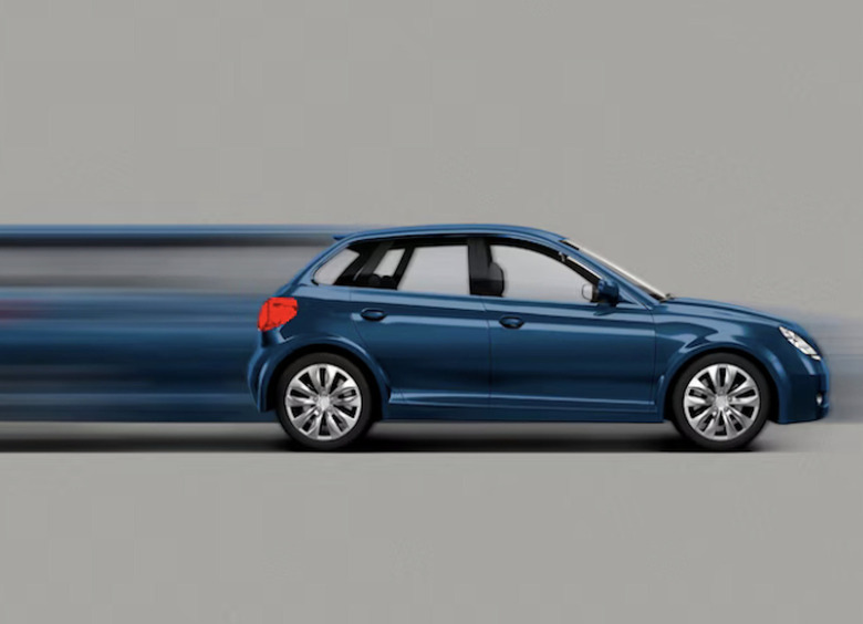 Изображение «Лошади» разбежались: как узнать реальную мощность своего автомобиля