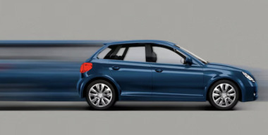 Фото freepik.com