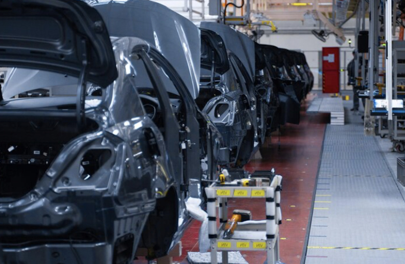 Фото freepik.com