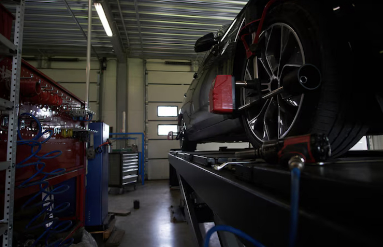 Фото freepik.com