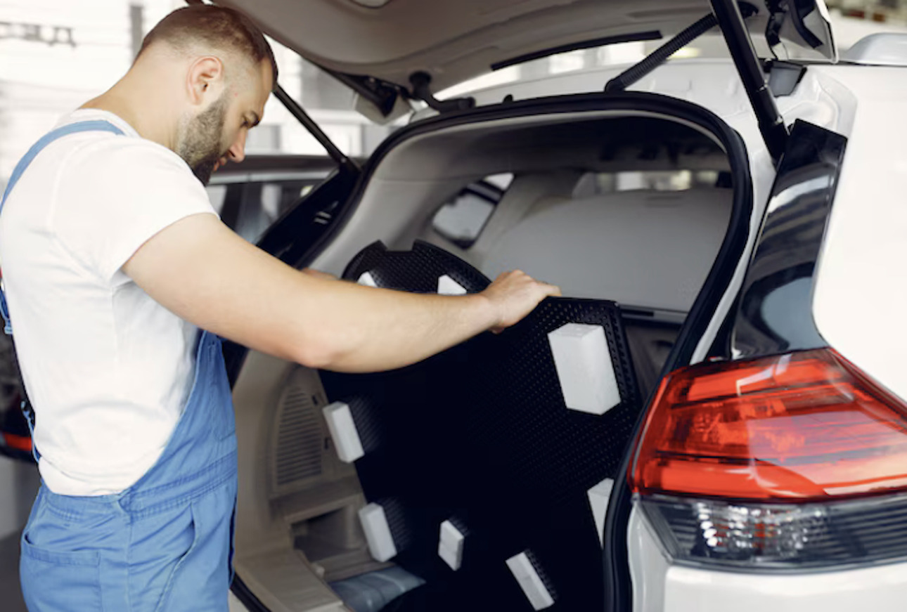 Фото freepik.com