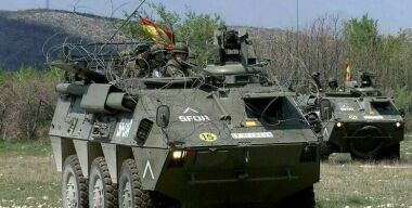 Фото military-abs.com