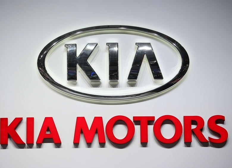 Изображение Kia зарегистрировала в России товарные знаки для моделей EV7 и EV9