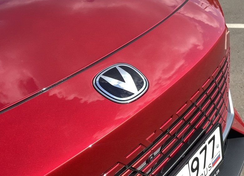 Изображение Для владельцев Changan запустят техподдержку в путешествиях по России и СНГ
