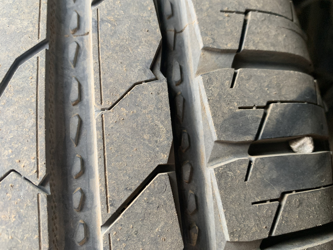 Фото портала АвтоВзгляд