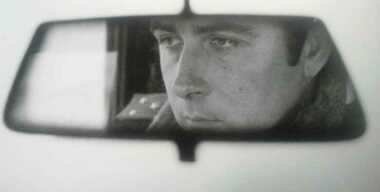 Гаишник с человеческим лицом: умер бывший шеф московской ГИБДД