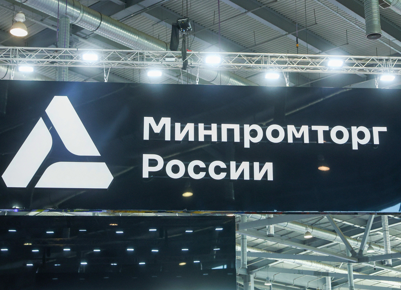 В России могут ввести утильсбор на 160-сильные и более мощные авто из-за рубежа