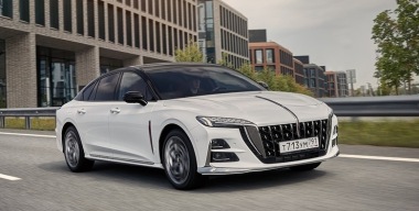 Фото производителя.