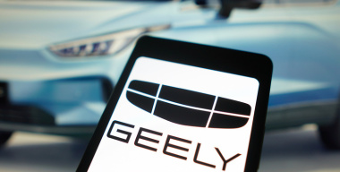 Дилеры Geely не получали писем об уходе бренда с российского рынка