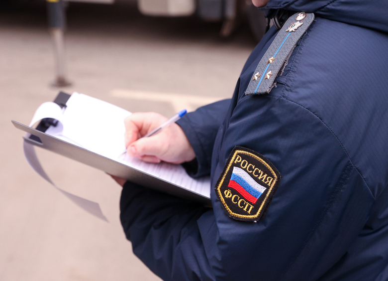 Изображение Если первый владелец не потянул: присматриваемся к авто, побывавшим в залоге