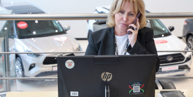 Фото: globallookpress.com