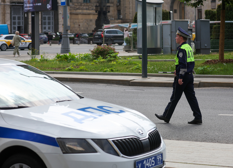 Изображение В России планируют значительно повысить прайсы на услуги ГИБДД