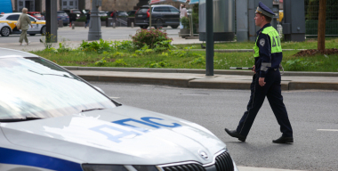 В России планируют значительно повысить прайсы на услуги ГИБДД