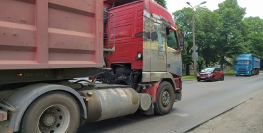 Фото globallookpress.com