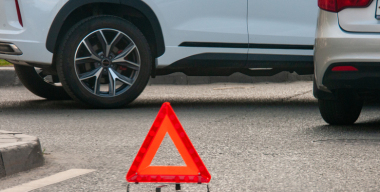 Фото globallookpress.com