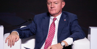 Фото: globallookpress.com