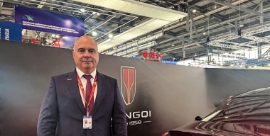 Фото производителя.