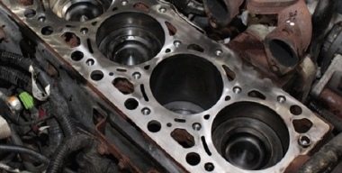 Фото: svipolylatur.org