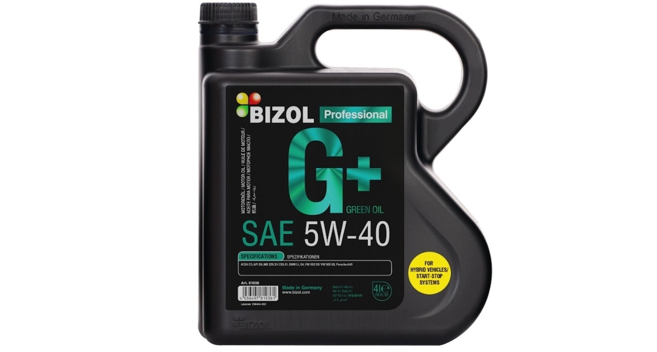 Фото производителя.