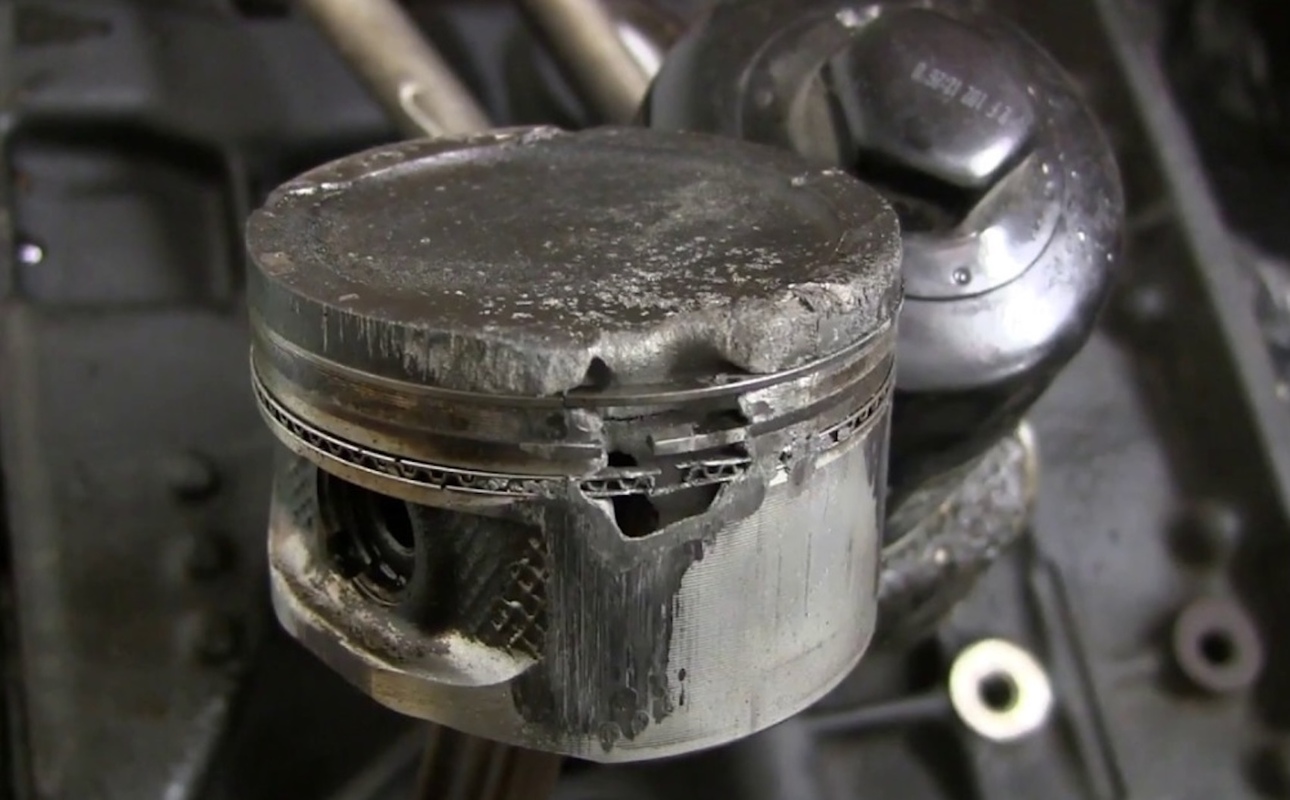 Фото: i.ytimg.com