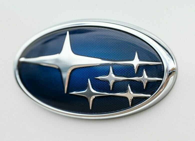 Изображение Внезапно: Subaru активно готовит почву для возвращения в Россию
