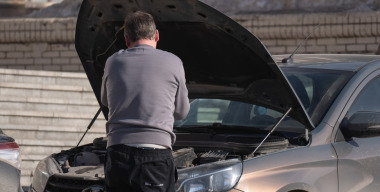 Фото globallookpress.com