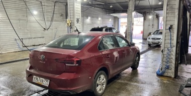 Фото портала АвтоВзгляд