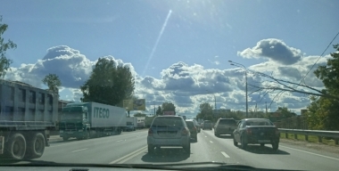 Фото портала АвтоВзгляд