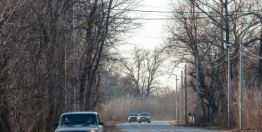 Фото: globallookpress.com