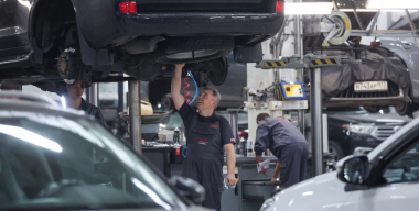 Фото: globallookpress.com